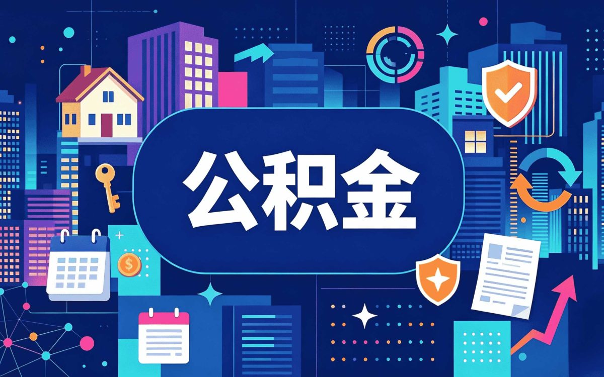 厦门公积金异地转移后多久可以提取贷款差几天