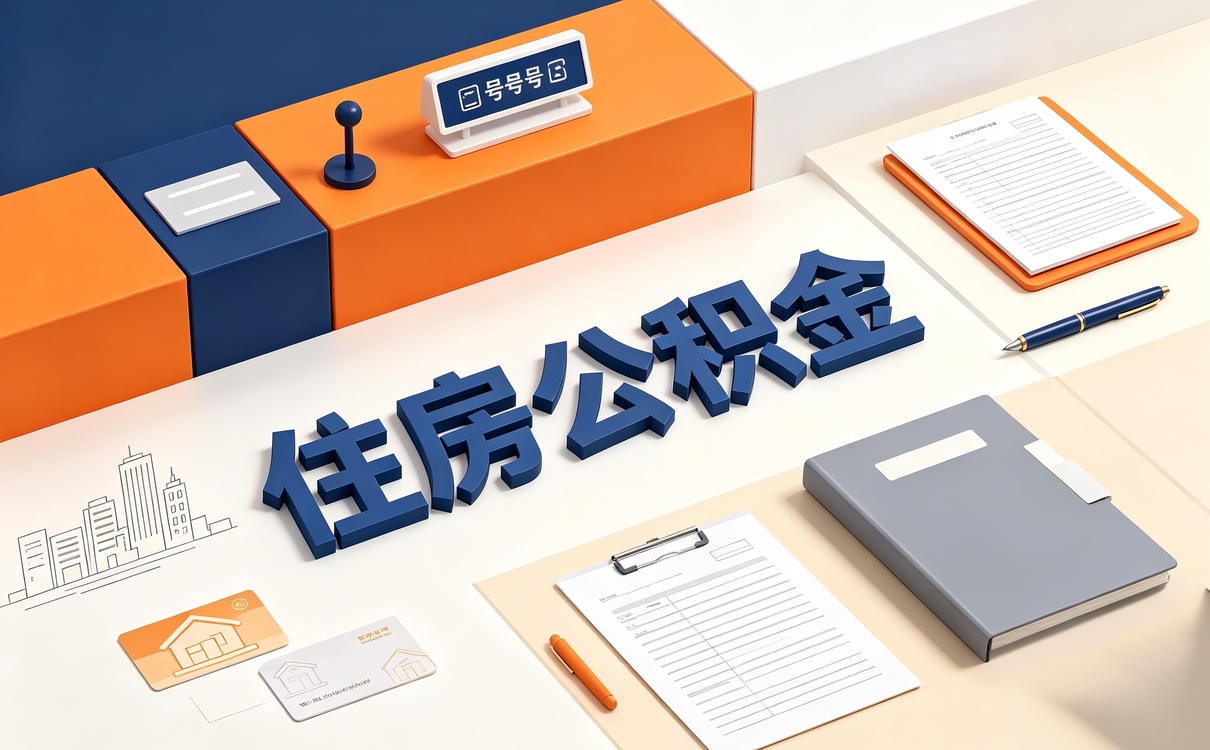 厦门公积金异地转移算连续缴存吗别等断缴才后悔