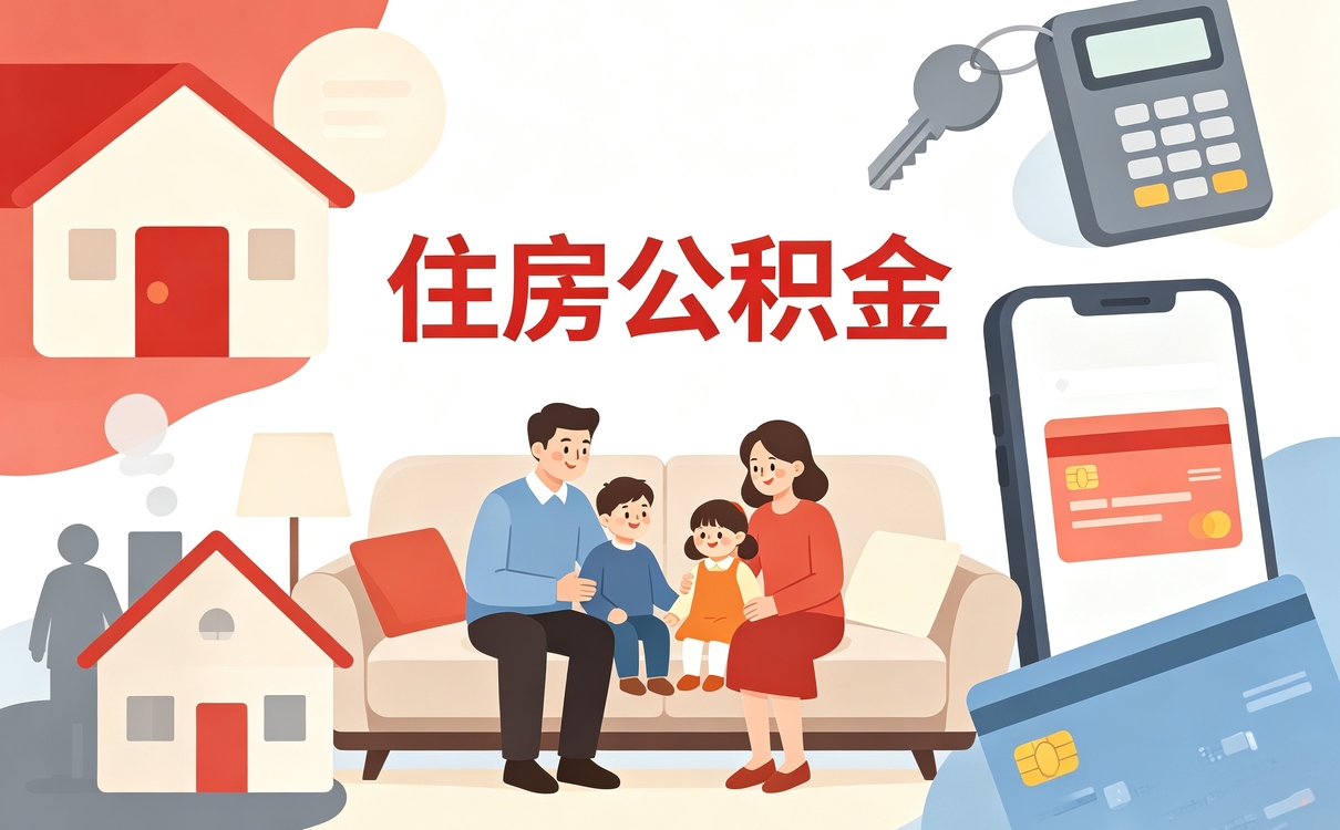 厦门公积金异地转移后多久可以提取贷款差几天