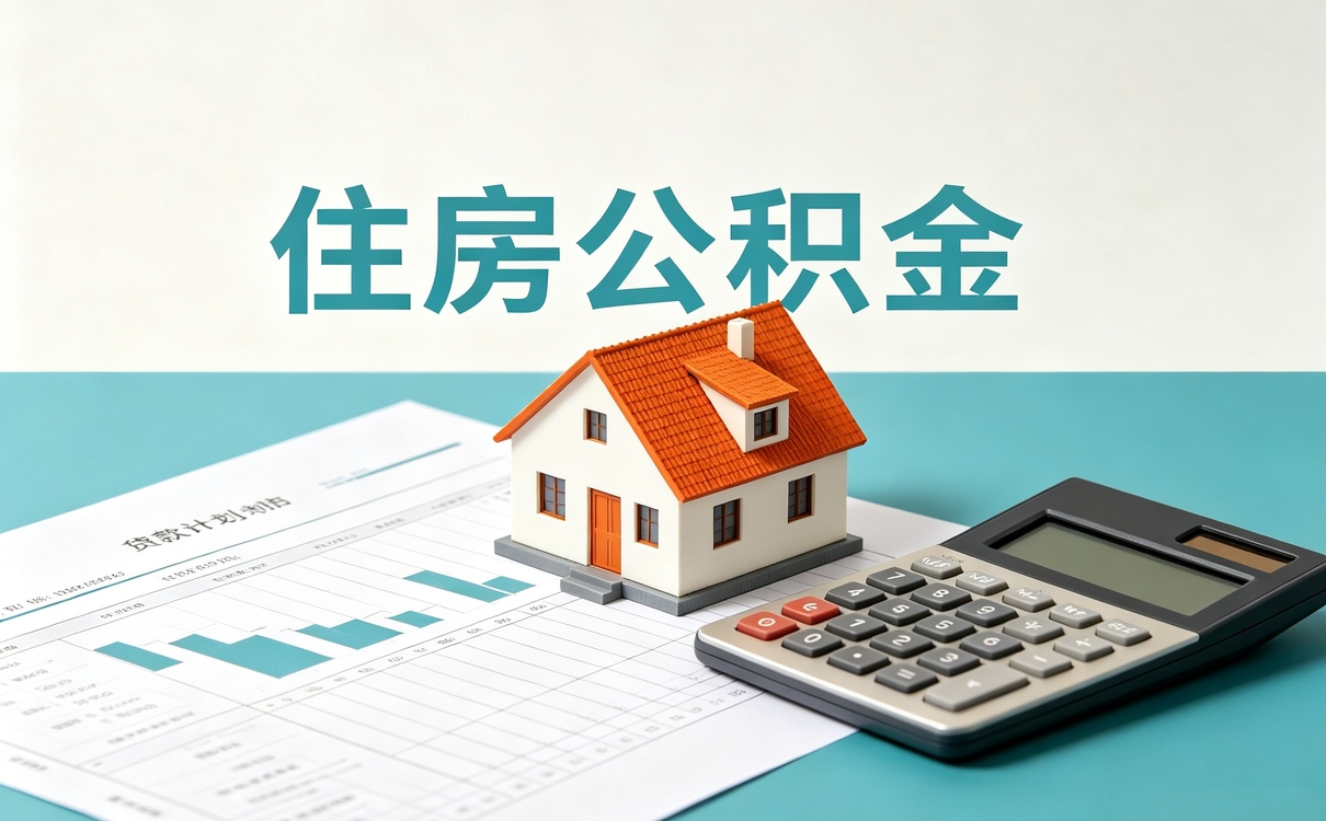 厦门公积金异地转移接续有什么影响别白跑