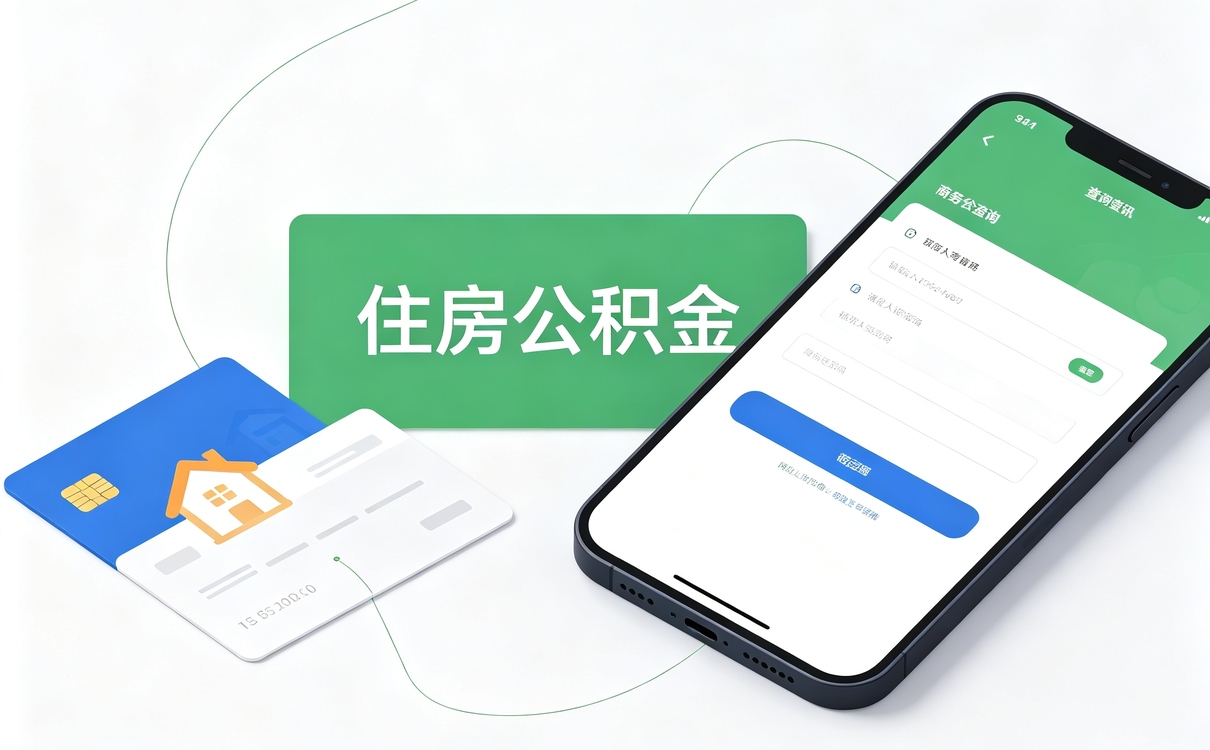 厦门公积金异地转移接续有什么影响别白跑
