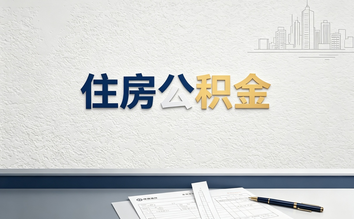 厦门被裁公积金销户额度怎么算